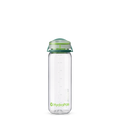 25 oz/750ml RECON™ 