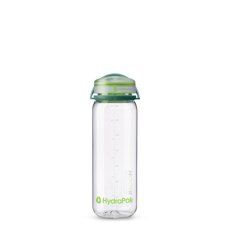 25 oz/750ml RECON™ 