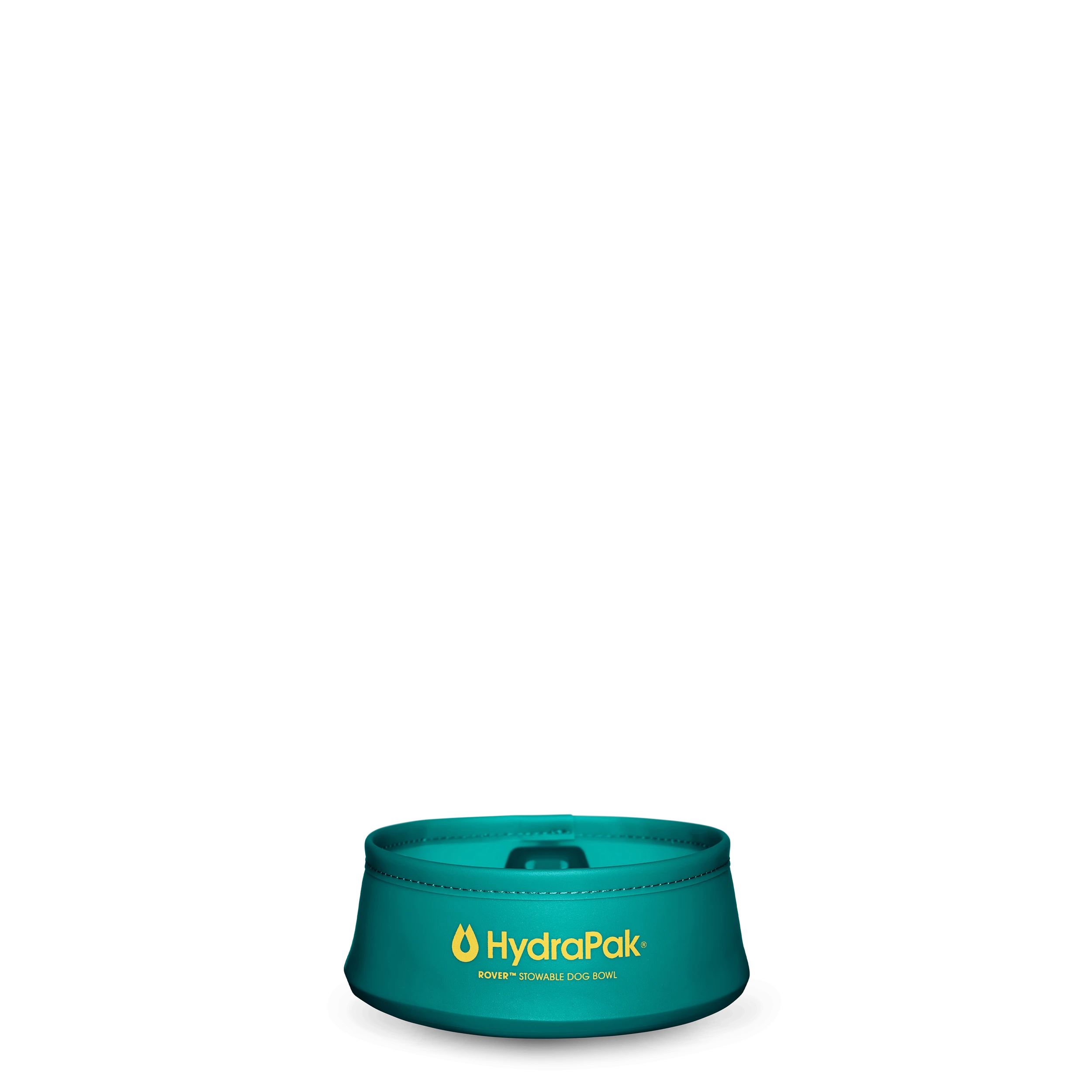 Rover Dog Bowl 