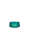 Rover Dog Bowl 
