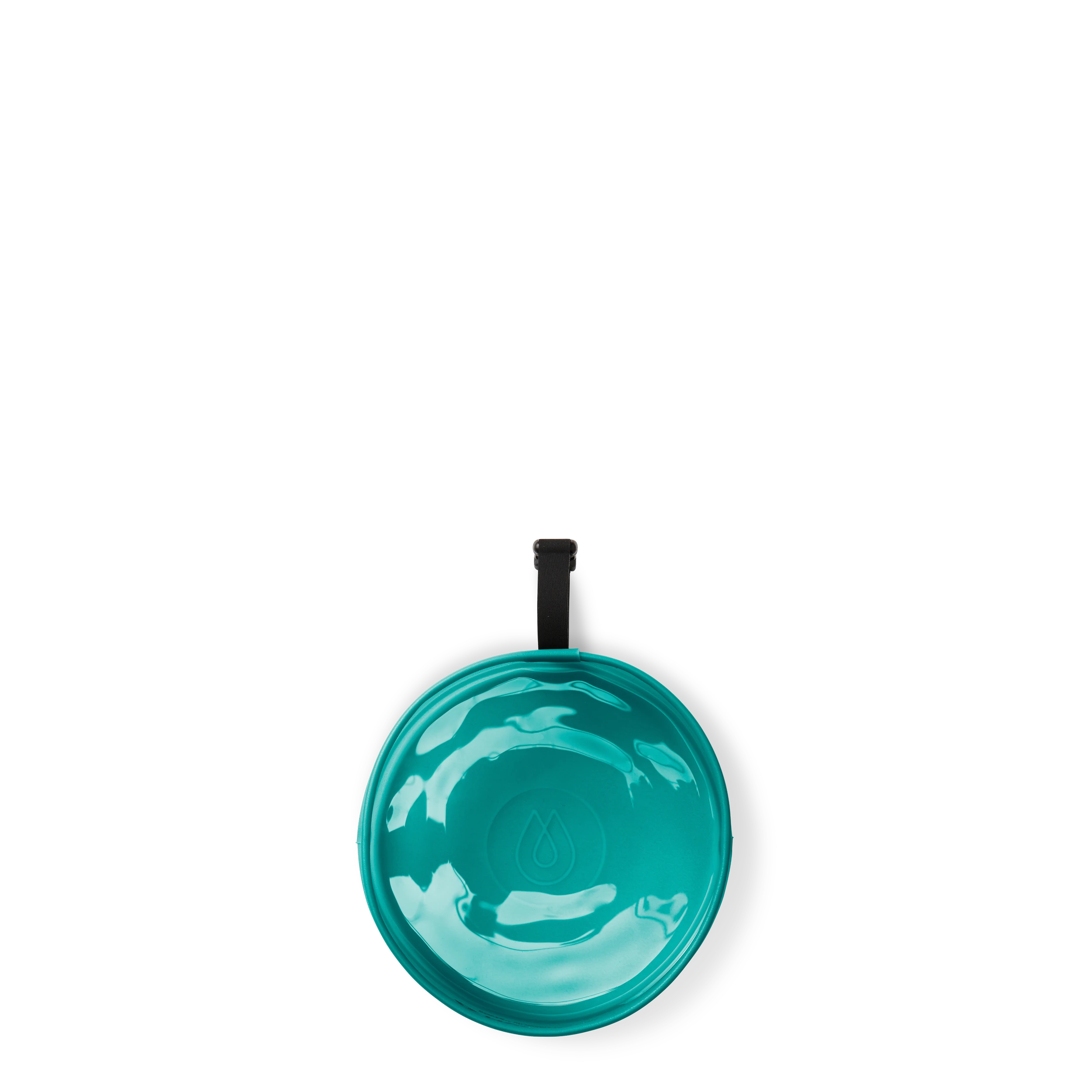 Rover Dog Bowl 