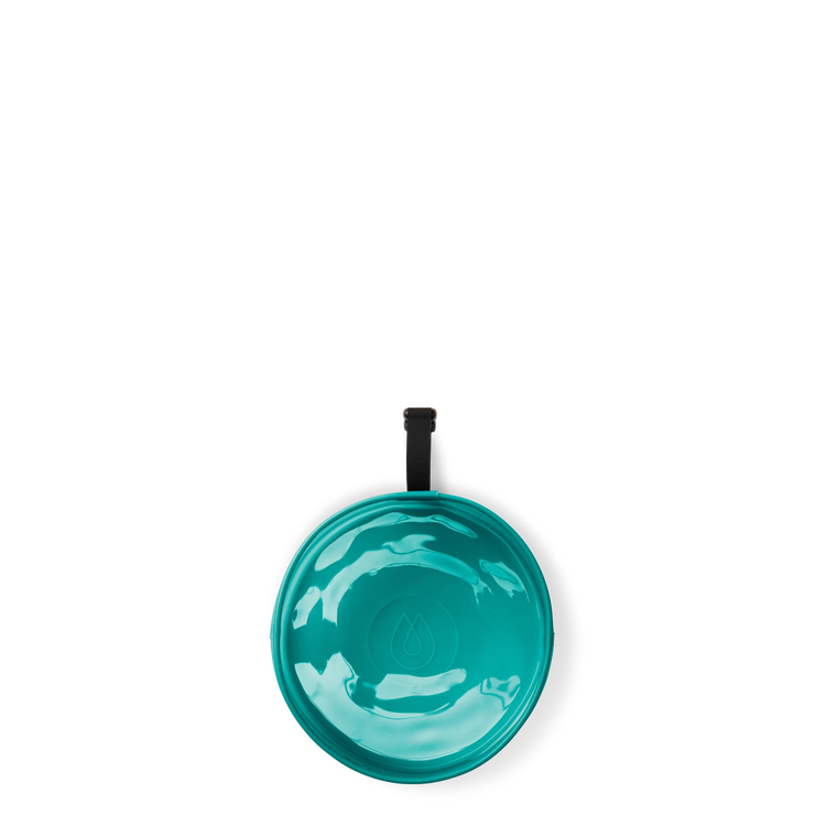 Rover Dog Bowl 