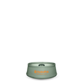 Rover Dog Bowl