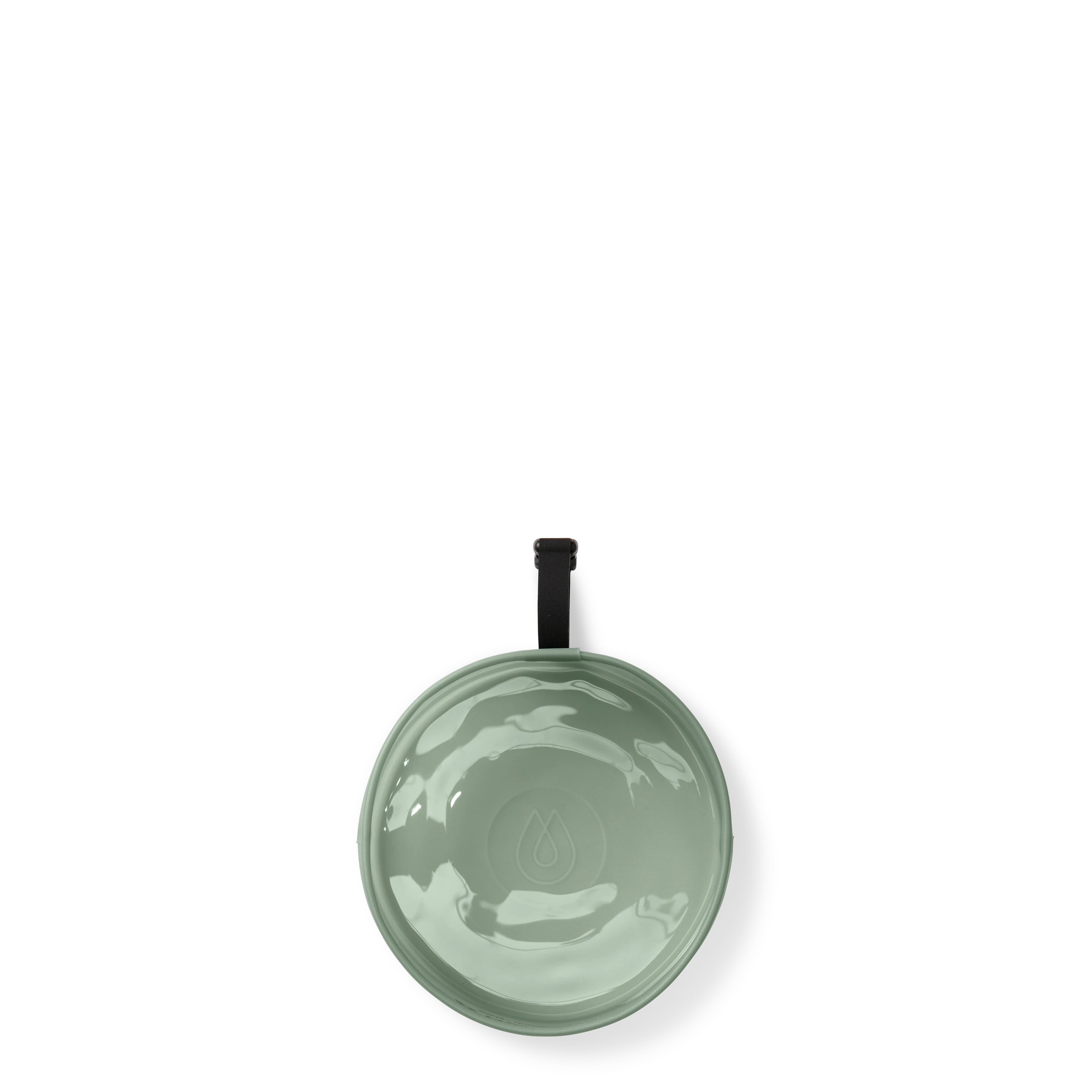 Rover Dog Bowl