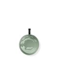 Rover Dog Bowl