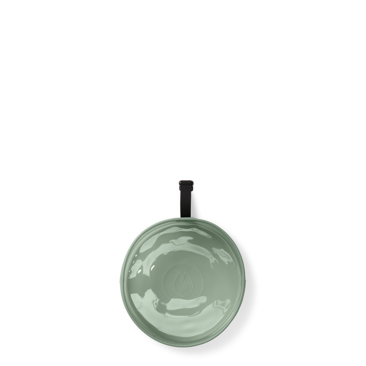 Rover Dog Bowl