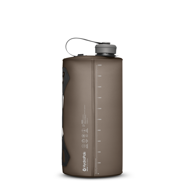 Seeker™ 2L 