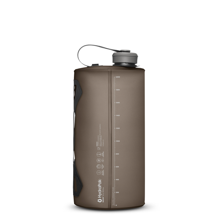 Seeker™ 2L 