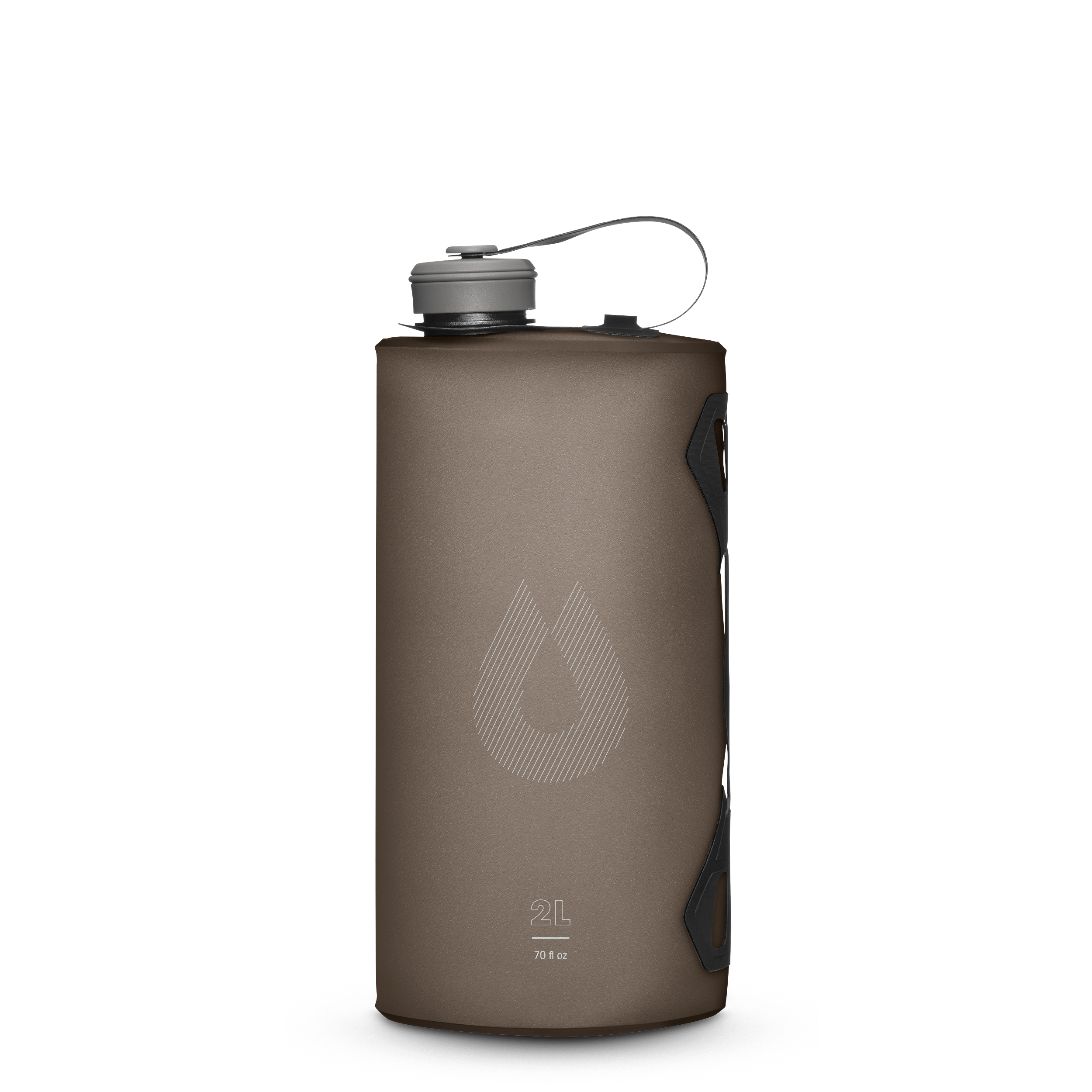 Seeker 2L