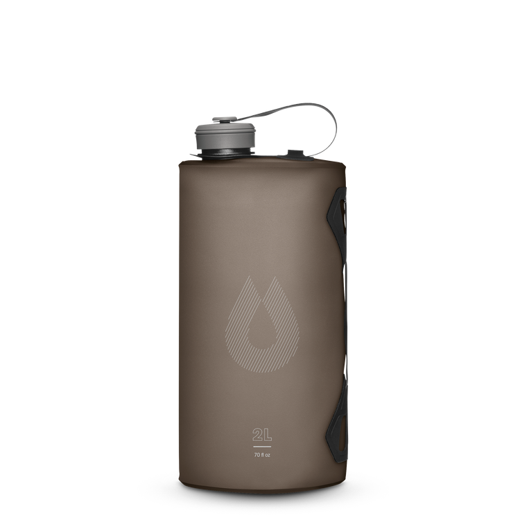 Seeker™ 2L 