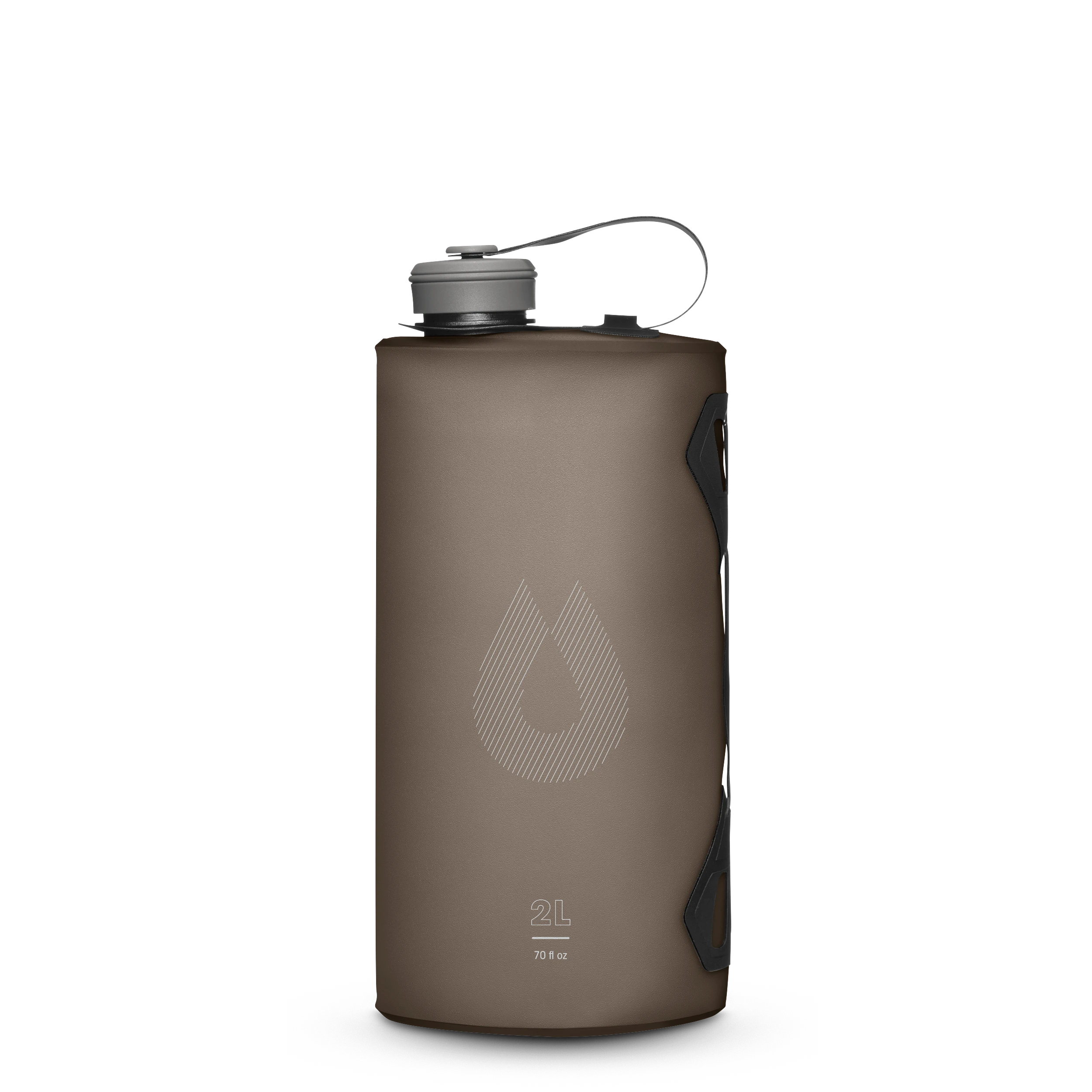 Seeker™ 2L 
