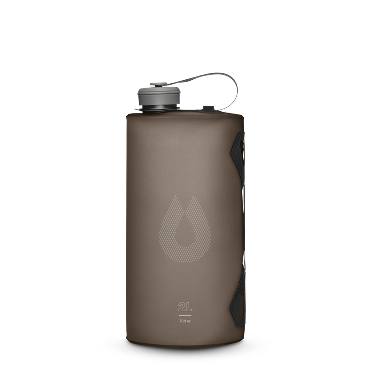 Seeker™ 2L 