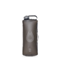 Car Camp Bundle