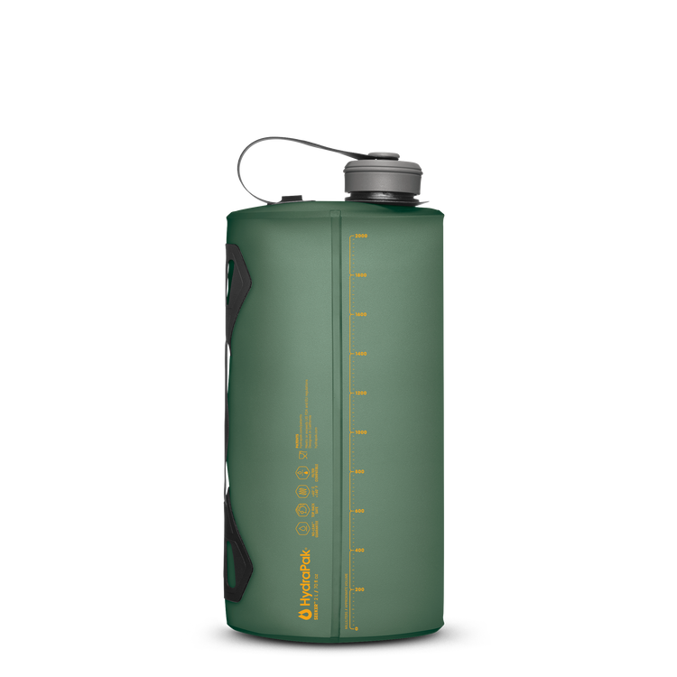 Seeker™ 2L 
