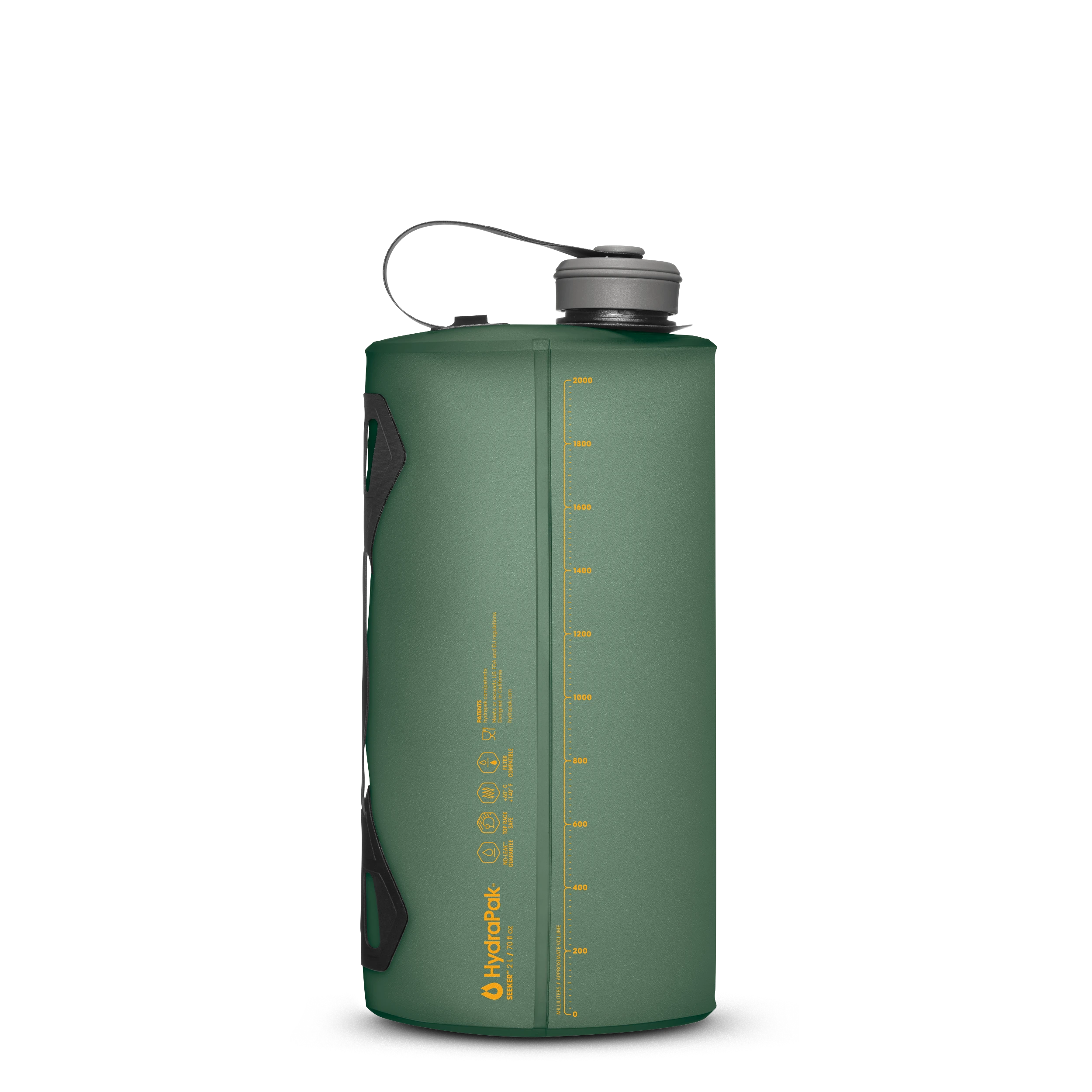 Seeker™ 2L 