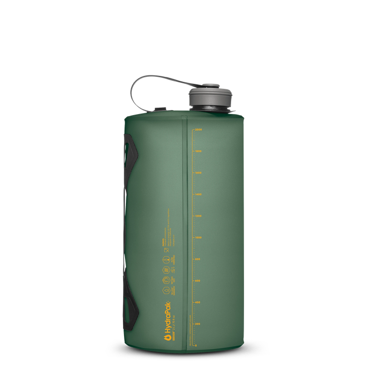 Seeker™ 2L 