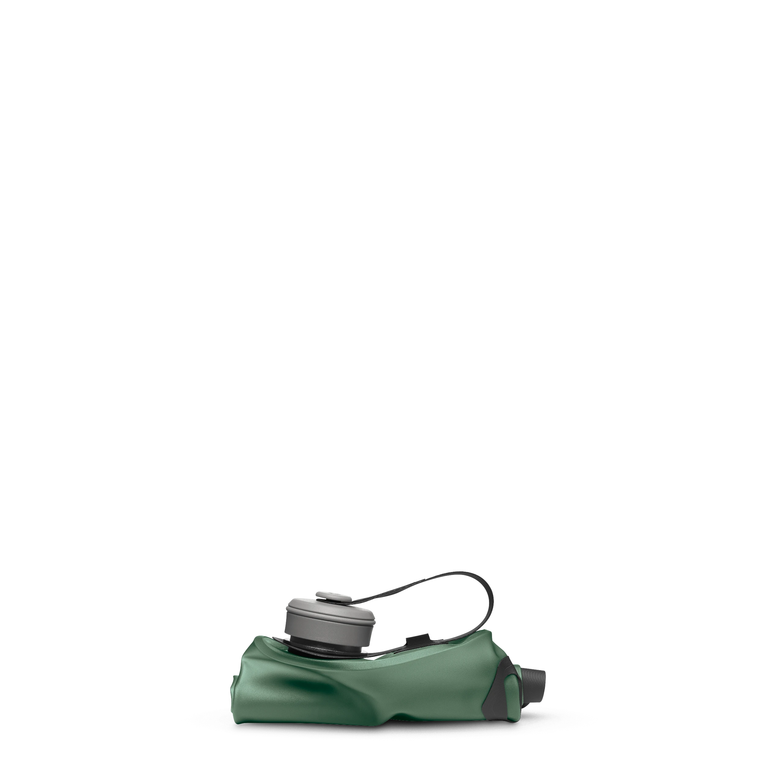 Seeker™ 2L 