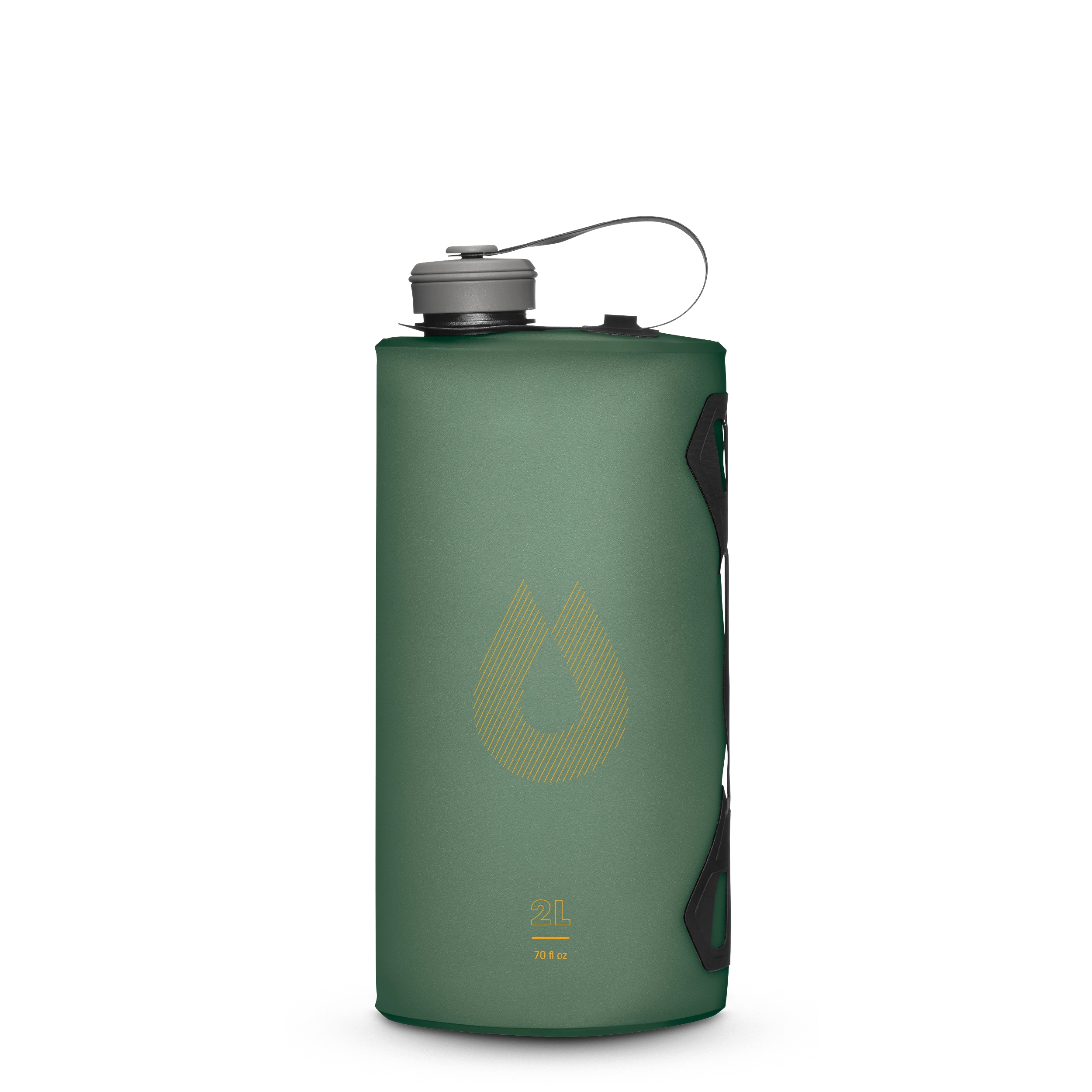 Seeker™ 2L 