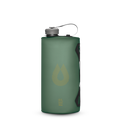 Seeker™ 2L 