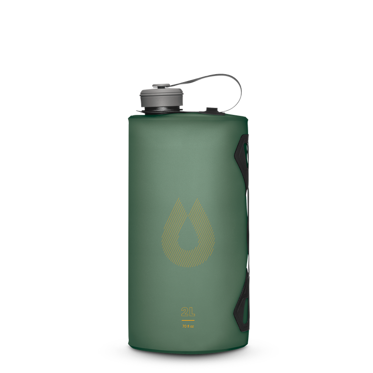 Seeker™ 2L 