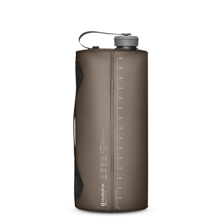 Seeker™ 3L 