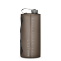 Seeker™ 3L 