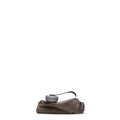 Seeker™ 3L 