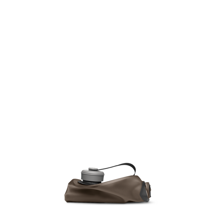 Seeker™ 3L 