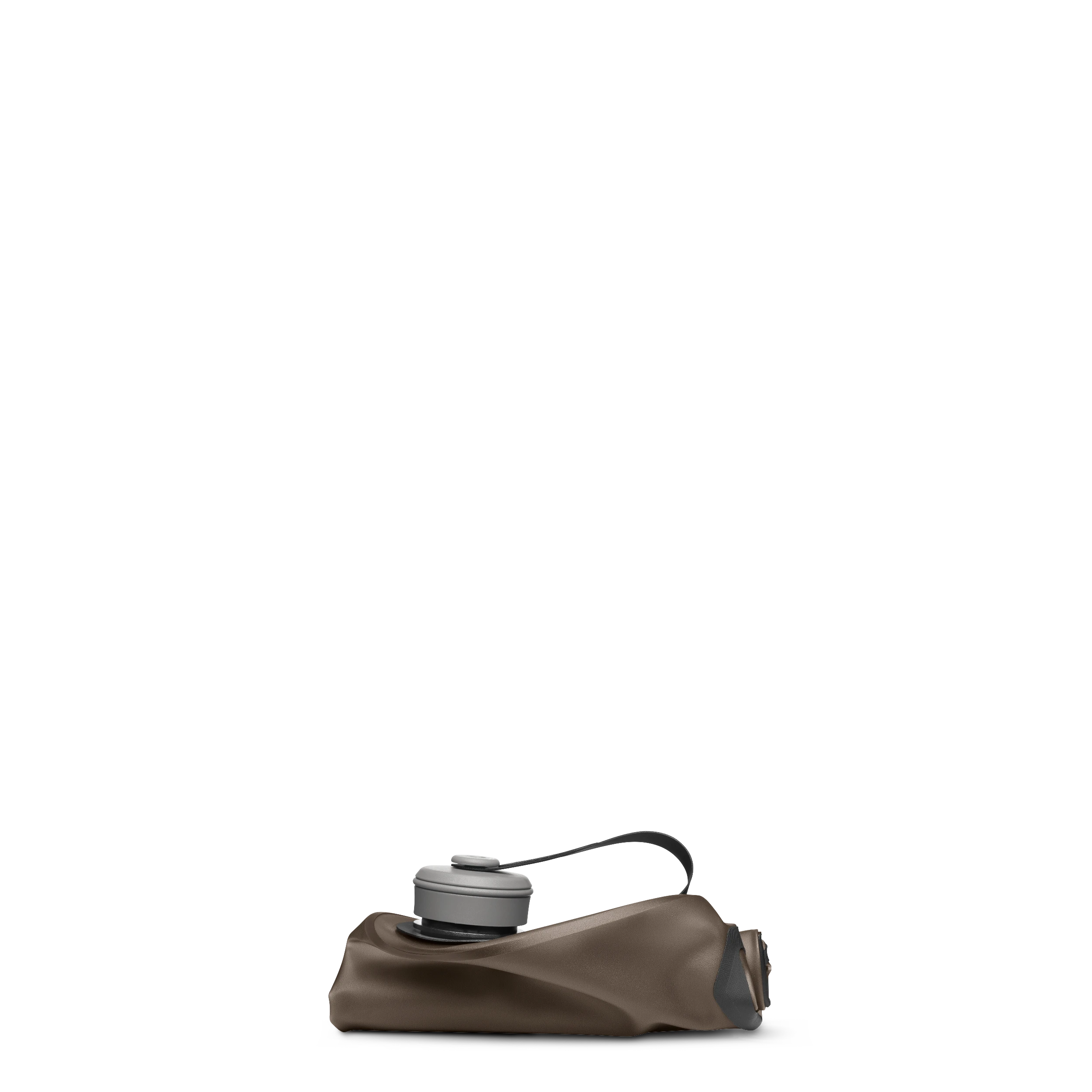 Seeker™ 3L 