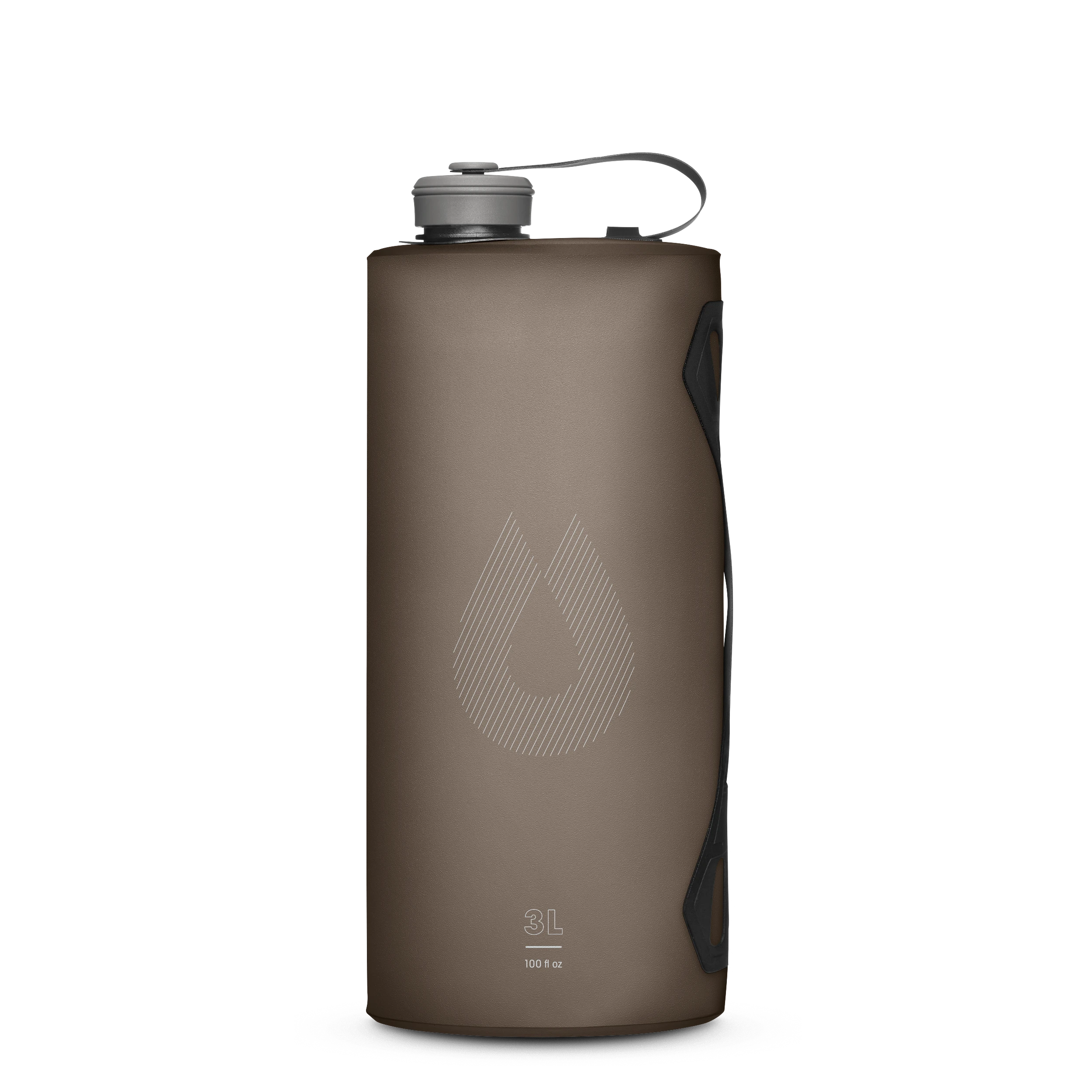 Seeker 3 L by Hydrapak