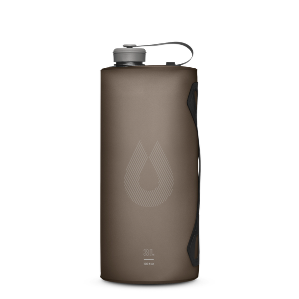 Seeker™ 3L | Color:Mammoth