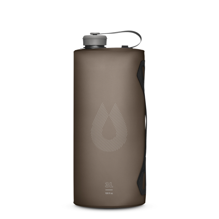 Seeker™ 3L 