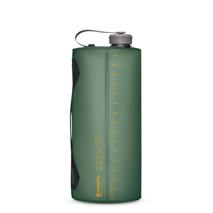 Seeker™ 3L 
