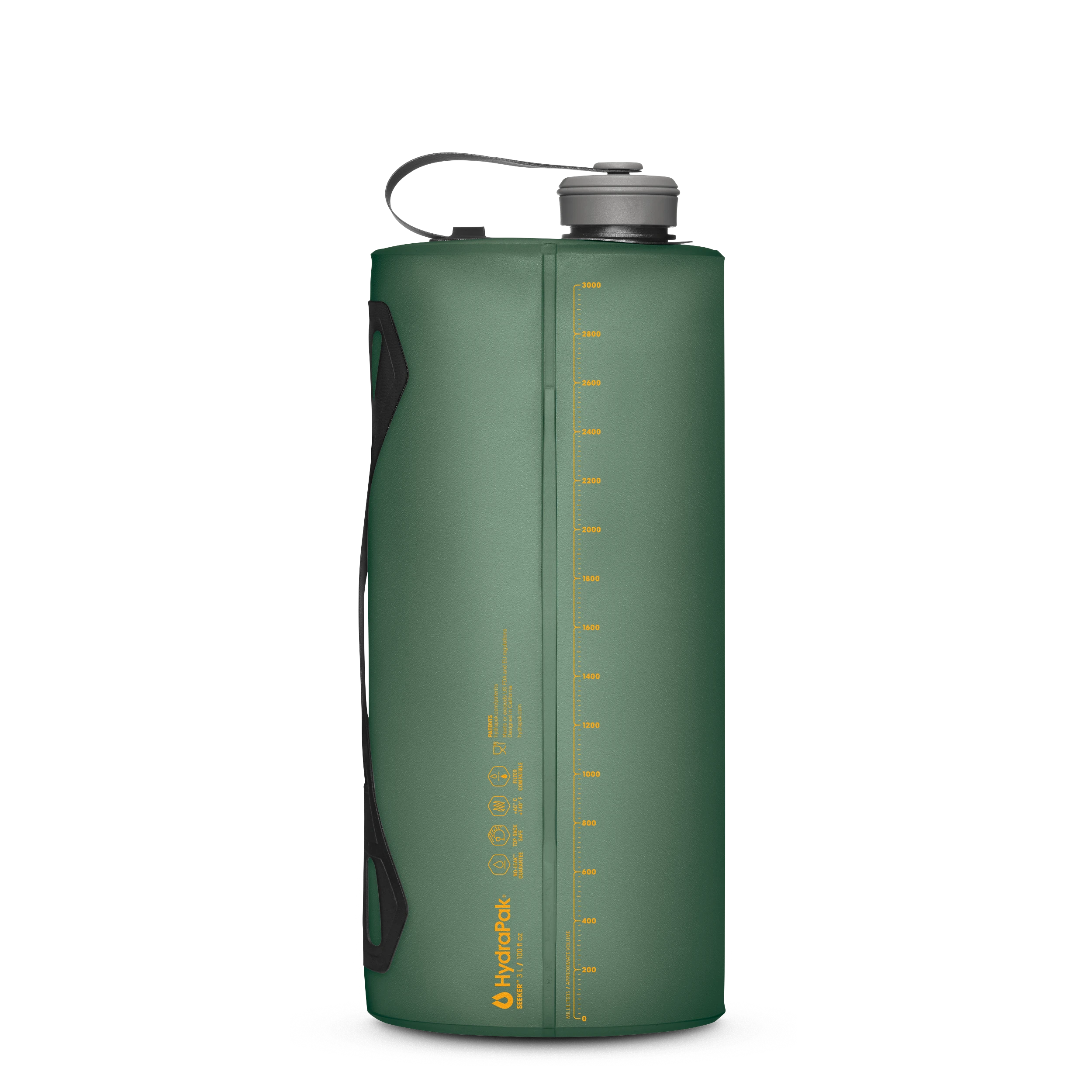 Seeker™ 3L 
