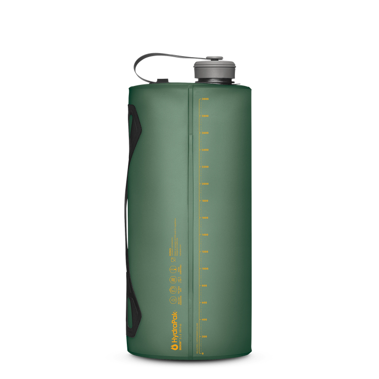 Seeker™ 3L 