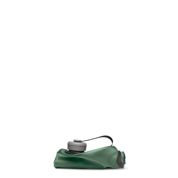 Seeker™ 3L 