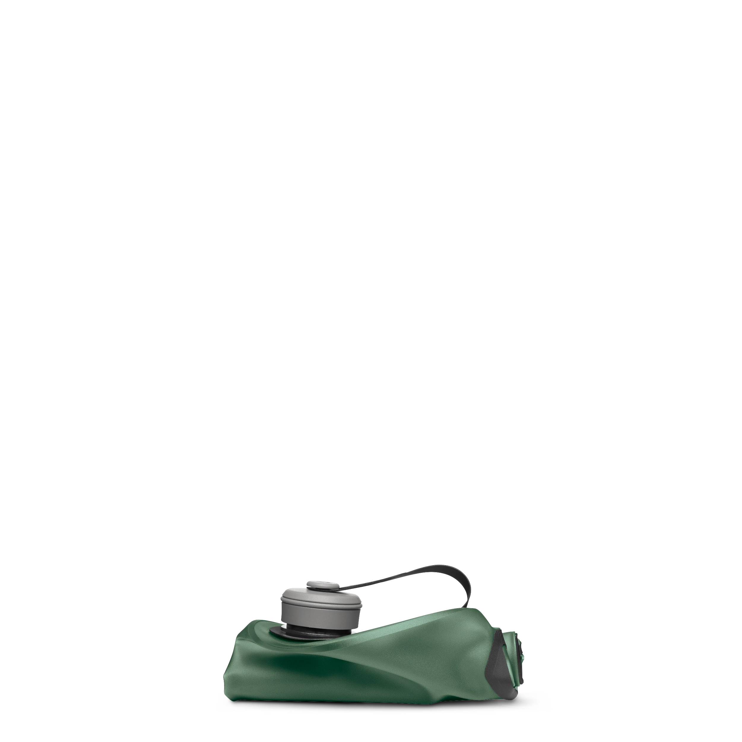 Seeker™ 3L 