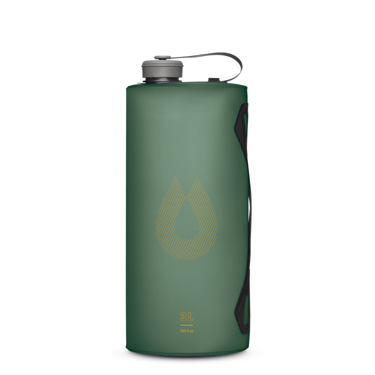 Seeker™ 3L 