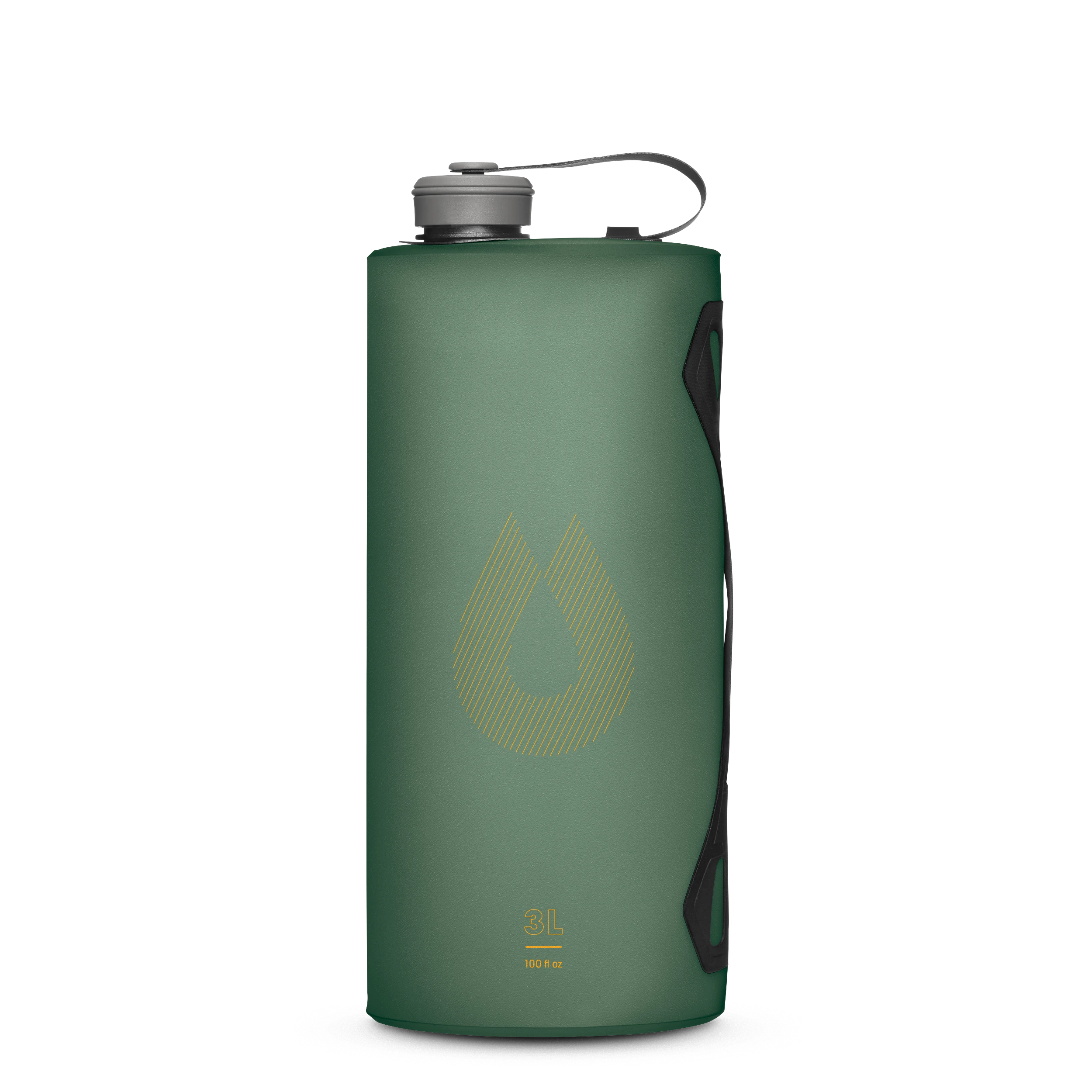 Seeker™ 3L 