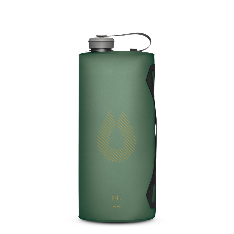 Seeker™ 3L 