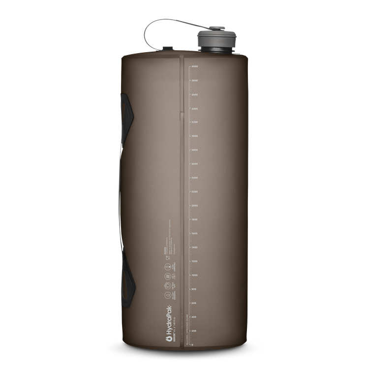 Seeker™ 4L 