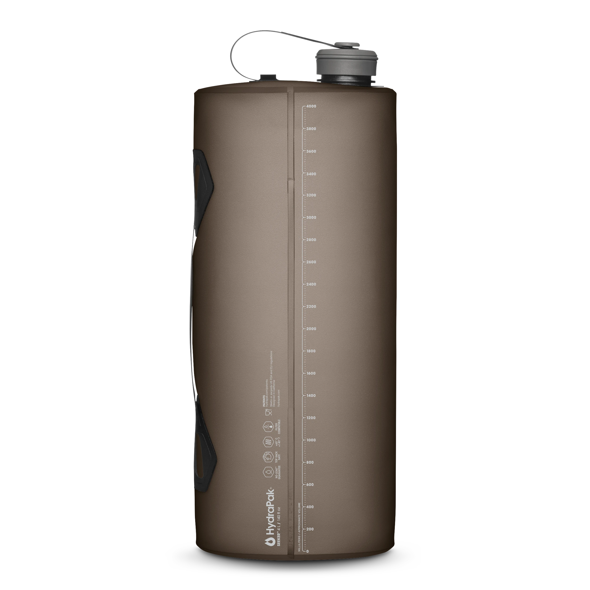 Seeker™ 4L 