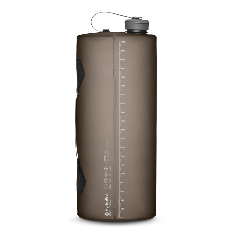Seeker™ 4L 