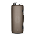 Hunting Bundle