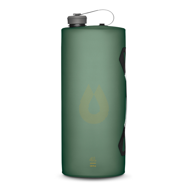 Seeker™ 4L | Color:Sage Green