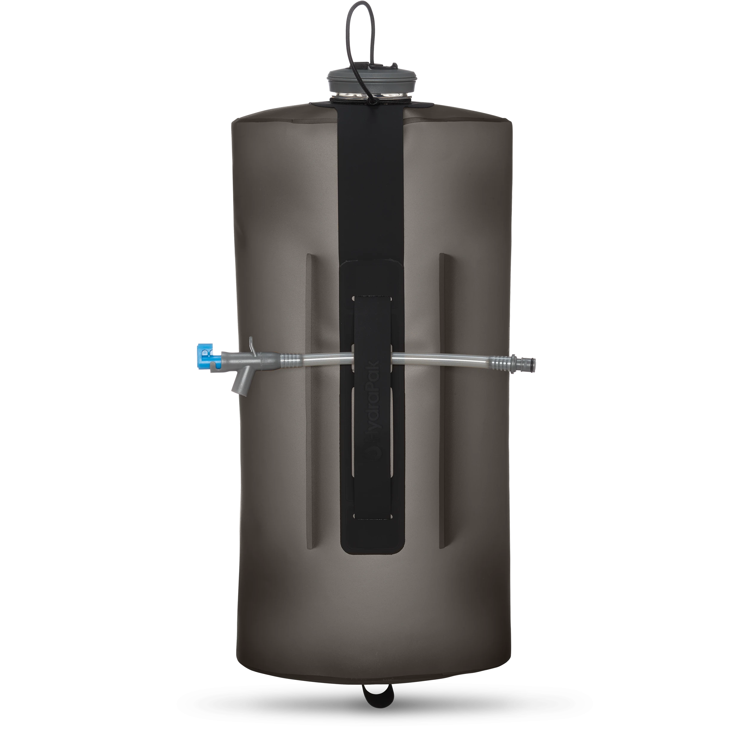 Seeker™ 10L