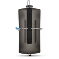 Seeker™ 10L