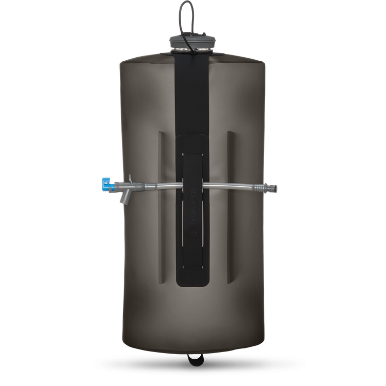 Seeker™ 10L