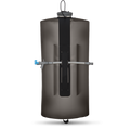 Seeker™ 10L