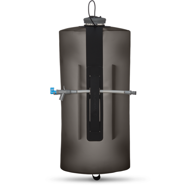 Seeker™ 10L